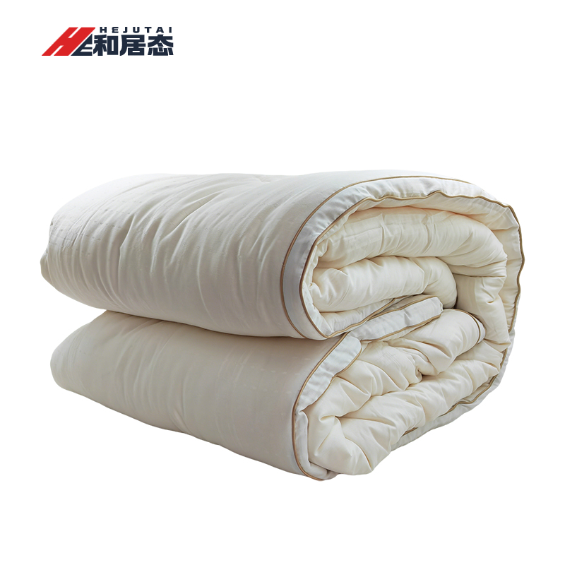 和居态 大豆纤维被 HJT-131 张