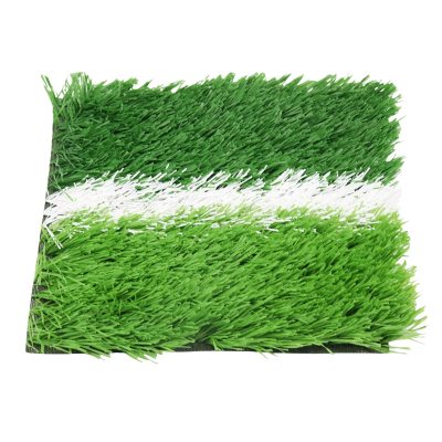 途务 草坪 防滑草坪 厚30mm 平方米