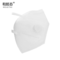 和居态 一次性口罩 NT9025 个
