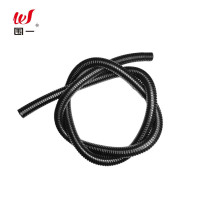 围一 穿线波纹管 100M内径6.5MM厚10MM 根