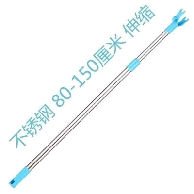 单根晒衣架排行榜