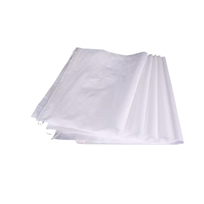 编织袋覆膜编织袋特厚66/㎡ 100*120cm 条