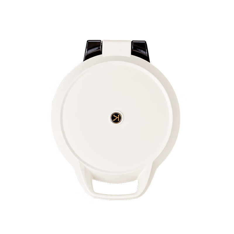利仁多功能电饼铛(煎烤机) 家用多功能 双面加热 LPBC-J2911