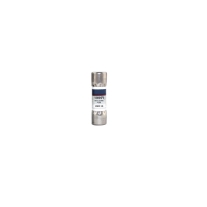 艾勒特工业 保险管 1000V DMM-44 /个