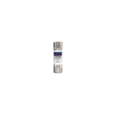 艾勒特工业 保险管 1000V DMM-44 /个
