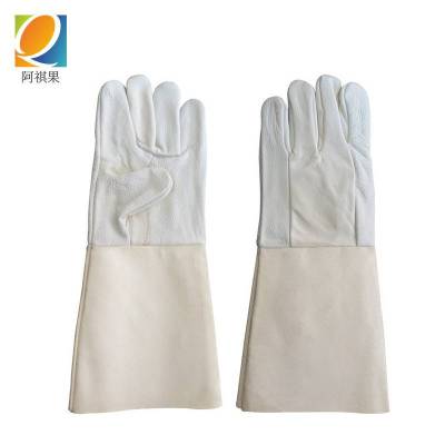 阿祺果 手套 36cm 双