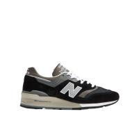 新百伦(New Balance)男款跑鞋舒适缓震透气运动鞋ENCAP中底橡胶底