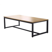 瀚图斯办公桌 2500mm*1400mm*750mm 张