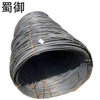 蜀御 螺纹钢 6-25mm/kg
