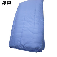 昶帛 被子 150*200cm/个