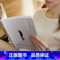 [正版]人间失格抖音同款太宰治人间失格书全集 小说家太宰治的自传体无删减外国经典文学 日本经典现当代小说书籍文学书