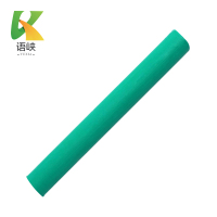 语峡金属高温记号蜡笔绿色支