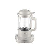 美的 (Midea)破壁机 MJ-BL5035