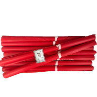 荣丽盛 条幅 82x100cm/米