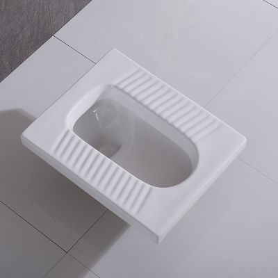 蹲便器水箱套装节能小户型蹲闪电客坑式便池自洁大便器全国