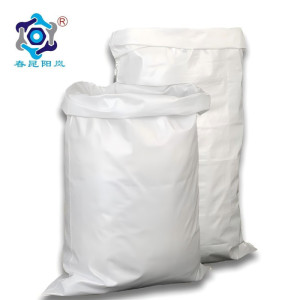 春昆阳岚 编织袋 (50*90cm 条)