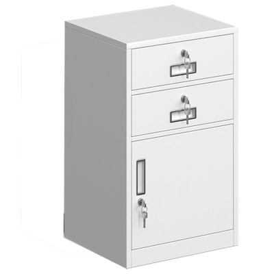 芙瑞塔柜子30*39*50cm台