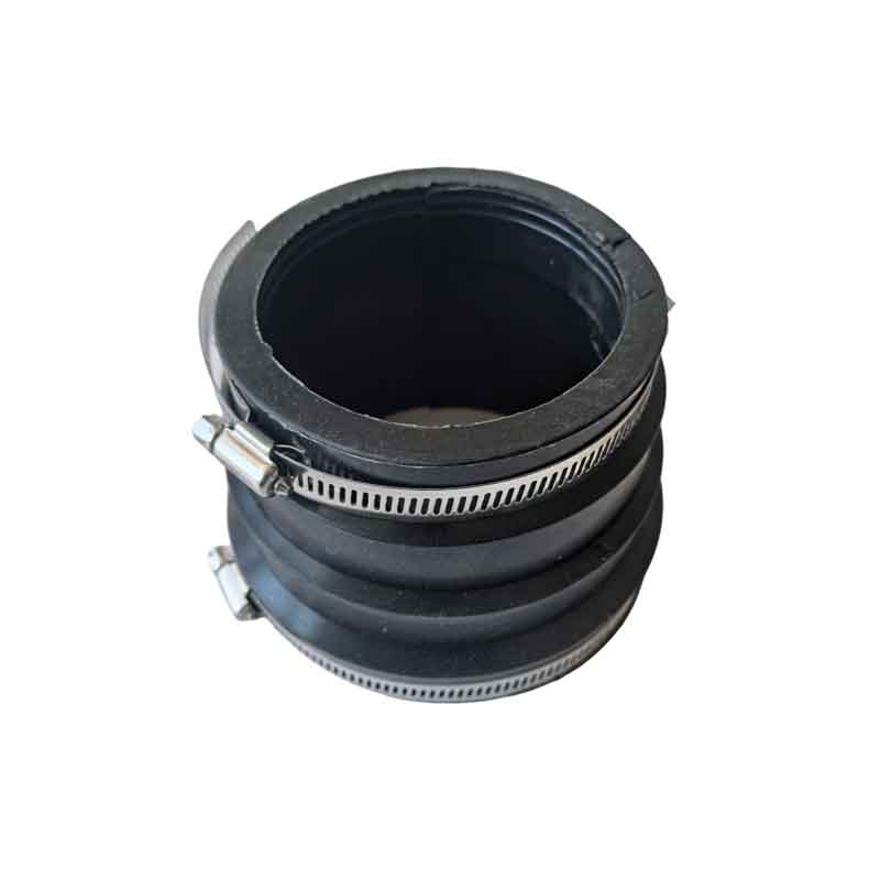 鑫德创 封堵器 XDC-110 个