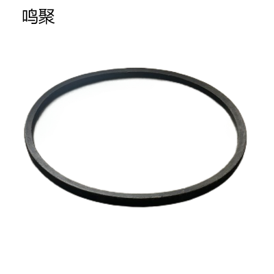 鸣聚 皮带 B2750Li 个