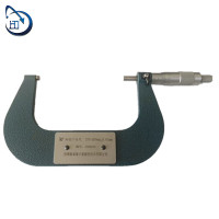 外径千分尺175-200mm_0.01mm