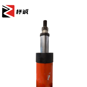 杼诚中空柱塞液压油缸EDH-307/个