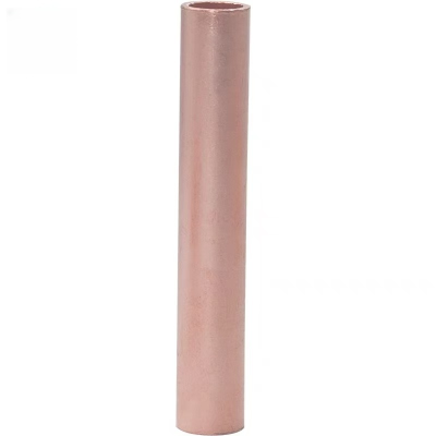 兴京阳 铜连接管 GT-50 个