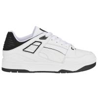 彪马(Puma)复古老爹鞋潮流百搭休闲运动鞋男经典撞色拼接真皮跑鞋