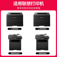 京呈加墨粉硒鼓兼容惠普激光打印机高效环保持久打印耐用设计