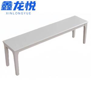 鑫龙悦