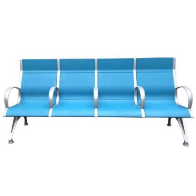 鑫睿辉 等候椅 600*800*900MM 个