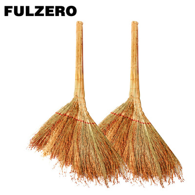 FULZERO高粱扫把0.8m把