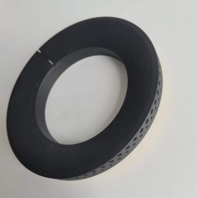 帮客材配 全新原装燃气灶外环火盖JZT/Y- 2G15/2B15 JWB301(右大)2B10W 2G301 收前务必验