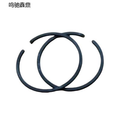 鸣驰鑫鼎 活塞环 1E50F 个