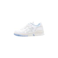 ASICS女运动鞋轻便休闲鞋EX89舒适户外鞋日常通勤户外运动
