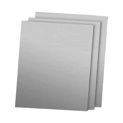 众城应鑫 不锈钢板 透水板 镂空钢板 地沟板 1000*1000*2.0mm 平方米