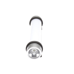 HXHX HXBX312 3W、IP65、3.7V、5700K、LED、 多功能LED棒管灯