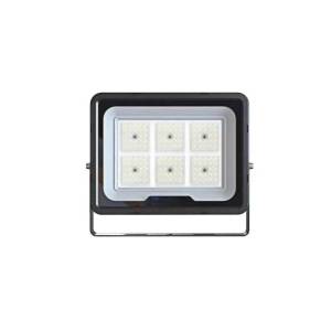 华光毅智三防灯投光灯HYSF2102-200W