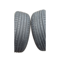 益莘 标准轮胎 217/70R15 条