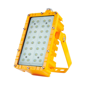 勇玖(LIGHTFOREVER) YBF02 防爆灯