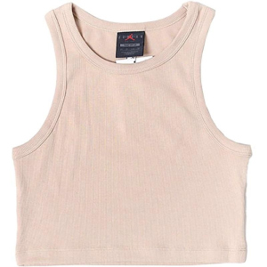 NIKE耐克背心JORDAN运动休闲针织女装上衣DX4701-254 Z