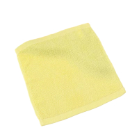 弗切尔珀榕 竹纤维洗碗巾4条装