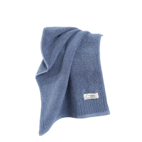 弗切尔珀榕 纳兰浴巾