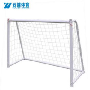 云健 GT-YJA-ZQM-11 十一人制足球门