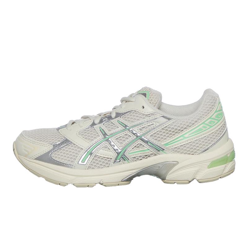 亚瑟士(ASICS)女士跑鞋缓震透气舒适支撑训练运动鞋户外休闲鞋