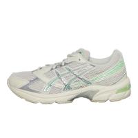 亚瑟士(ASICS)女士跑鞋缓震透气舒适支撑训练运动鞋户外休闲鞋