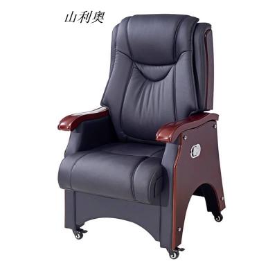 山利奥办公椅 HL-314 460*600*930 把