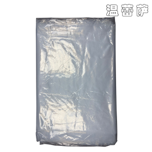 温蕾萨 塑料布 WLS-S08 宽4000mm 8丝 kg