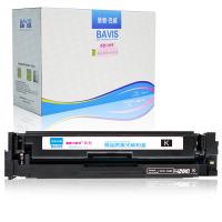 皇者.巴威 硒鼓 佳能CANON MF643Cdw黑/个