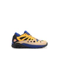 耐克(NIKE)男跑步鞋轻量透气舒适防滑耐磨运动休闲鞋