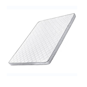 红缅 床垫 HM-CD010 张